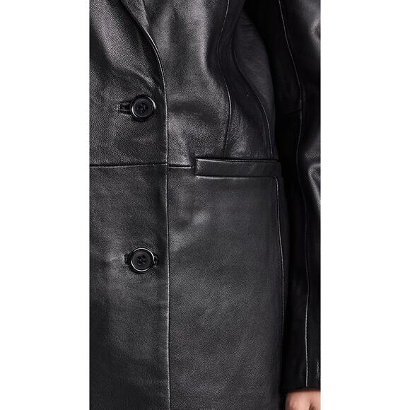 Placeholder - Picture 3 of 10